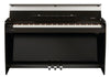 Dexibell VIVO H5 Mattschwarz