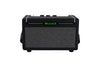 Mooer SD10i Schwarz