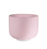SINGING BOWL SONIC ENERGY KRISTALL 10