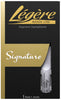 Legere Blätter Saxophon Sopran SSG350