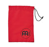 Meinl Percussion-Tasche Mittel