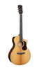 CORT GOLDMC6OVBNAT Gitarre Gold MC6 Ovankol Glänzend