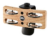 meinl Tamburin PHTA