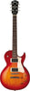 Cort CR100CRS Kirschrot Sunburst