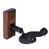 Ortega Wandhalter Gitarre OGH-1WN Nussbaum