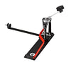 Meinl Cajon-Pedal  