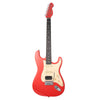 Mooer MSC10 Elite Rot