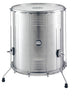 meinl percussion SU22-L Surdo Aluminium 22 x 24