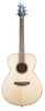 Breedlove Discovery S Concert Linkshänder