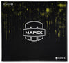 Mapex Schlagzeugmatte PMKM-M22P12 Infinity Matrix