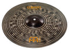 Meinl Byzance Classic Custom Crash 16