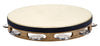 meinl Tamburin TAH1WB