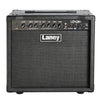 Laney Verstärker LX35R Schwarz