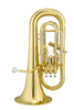Jupiter Euphonium B♭ JEP1025