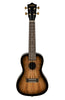 Lanikai Ukulele Konzert SMBB-CX