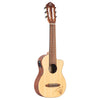 Ortega RGL5CE Natur