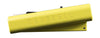 Dexibell DXEP3015 blaue Seitenteile