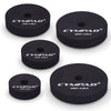 Cympad CYM-MSS Moderator-Set Pads