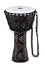 Meinl Synthetische Djembe PADJ6L 12
