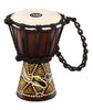 Meinl Djembe Mini HDJ6-XXS Dunkle Schlange