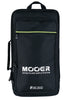 Mooer Hülle für GE300