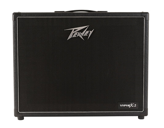 Ampli à modélisation 60W, HP 1x 12", 36 modèles d'amplis, 26 effets, EQ 3 bandes, accordeur intégré, Bluetooth, finition noir