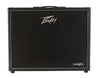 Peavey Gitarrenverstärker VYPYR-X2
