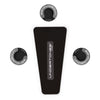Cympad UT-HH Schallabsorber für Hi-Hat