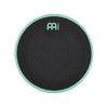 Meinl Übungspad Marshmallow 12