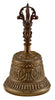 sonic energy Glocke B-M