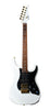 Mooer GTRS-S900PWH Perlmuttweiß