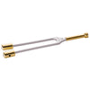 Sonic Energy TTF-64-G Stimmgabel Therapie 64 Hz