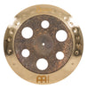 Meinl Byzance China-Becken 18