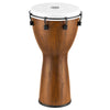 Meinl Djembe Synthetisch ADJ10BW 10