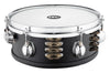 Meinl Caisse Claire Schellen MPJS
