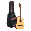 Ortega RCE138SN Natur