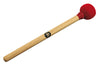 meinl Schlägel SB3 Holz 40 cm