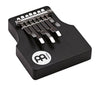 meinl percussion KA7-MBK