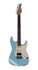 Mooer GTRS-P800BL Tiffany Blau