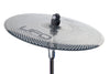 Ufo Stille Becken UFO 18