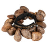 Meinl Fußkettchen Cheville Pangi Seeds