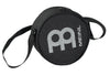 Meinl Hülle Tambourim 6