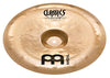 Meinl C.Custom China 16