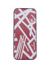 Dunlop Box 6 Plektren Evh Shark
