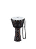Meinl Synthetische Djembe PADJ6M 10