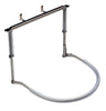 K&M Halter 164-1