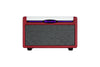 Mooer SD10i Rot