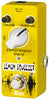 XVIVE Lemon Squeezer