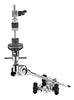 Meinl Charleston-Pedal MXH