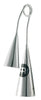 Meinl Glocke STBAG4CH